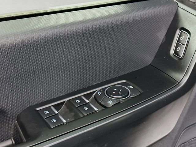 Certified 2023 Ford F150 XL w/ STX Appearance Package image 25