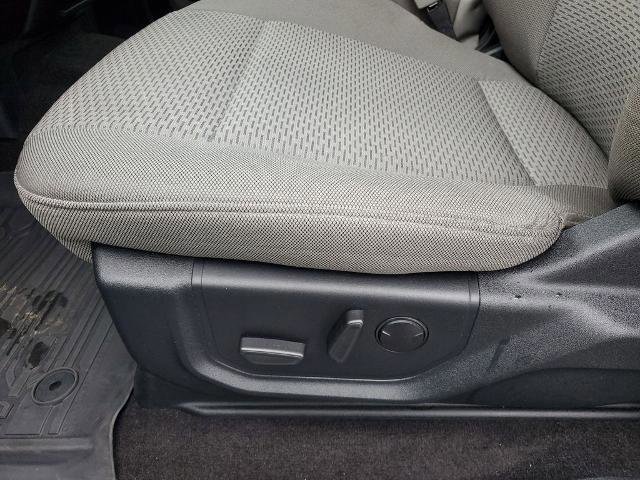 Certified 2019 Ford F150 XLT w/ Equipment Group 302A Luxury image 6