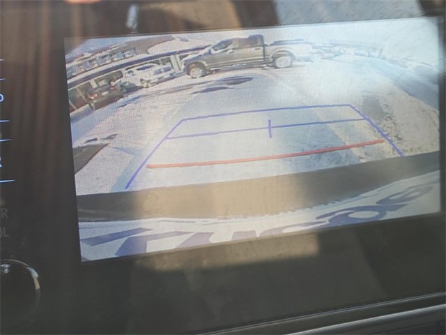 Used 2018 Toyota Corolla L image 5