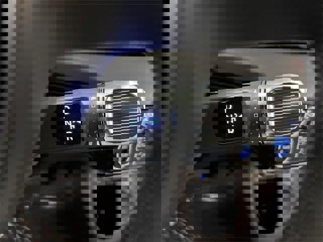 Used 2023 Hyundai Ioniq 5 SEL image 12