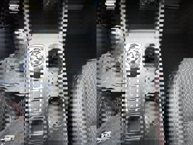 Certified 2023 Ford Escape ST-Line w/ Tech Pack #1 image 16