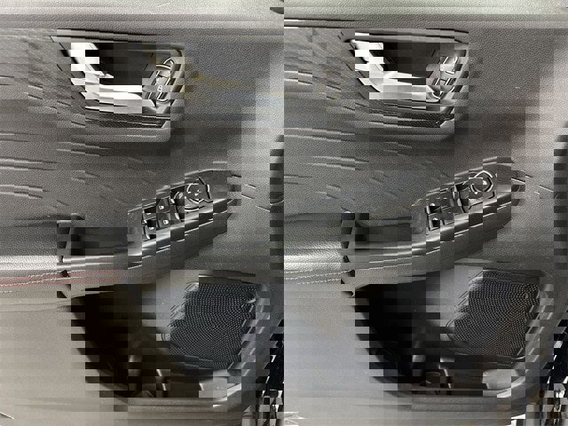 Certified 2023 Ford Escape ST-Line w/ Tech Pack #1 image 5