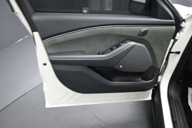 Certified 2025 Ford Mustang Mach-E GT AWD/4WD image 19