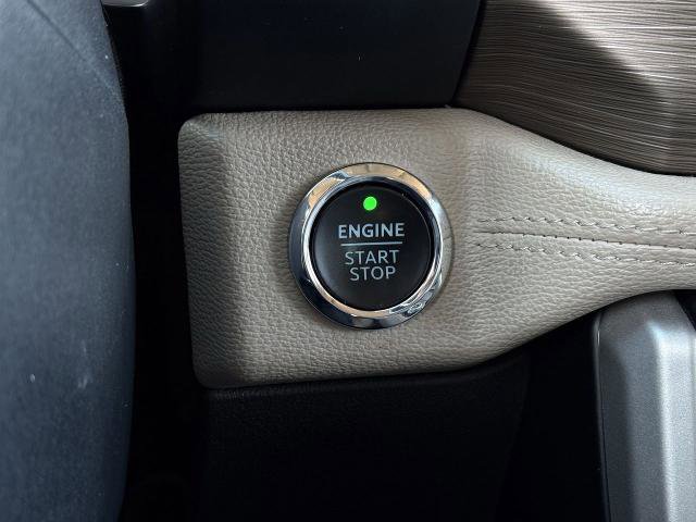 Certified 2023 Ford Expedition Limited image 17