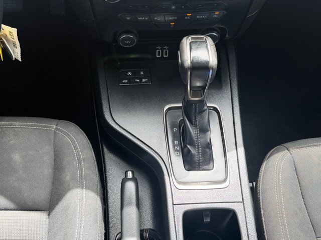Certified 2019 Ford Ranger XLT w/ Equipment Group 301A Mid RWD image 26