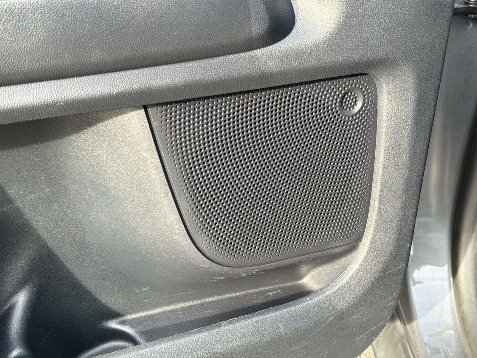 Certified 2024 Ford Bronco Sport Big Bend image 20