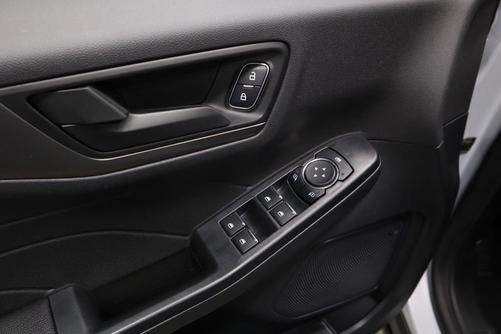 Certified 2025 Ford Escape Active w/ Cold Weather Package image 23