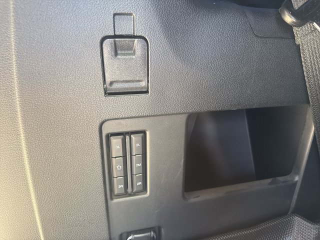 Certified 2021 Ford Expedition Limited RWD image 7