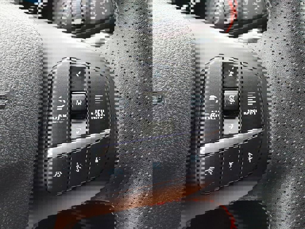 Certified 2024 Ford Escape ST-Line w/ Tech Pack #1 image 22