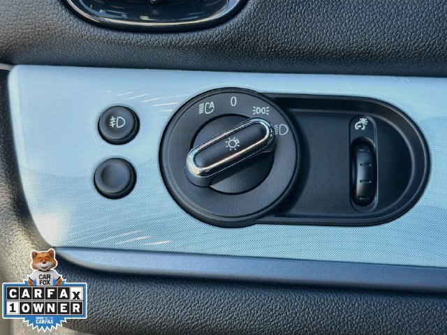 Used 2024 MINI Cooper Countryman S w/ Mini Untamed Edition FWD image 37