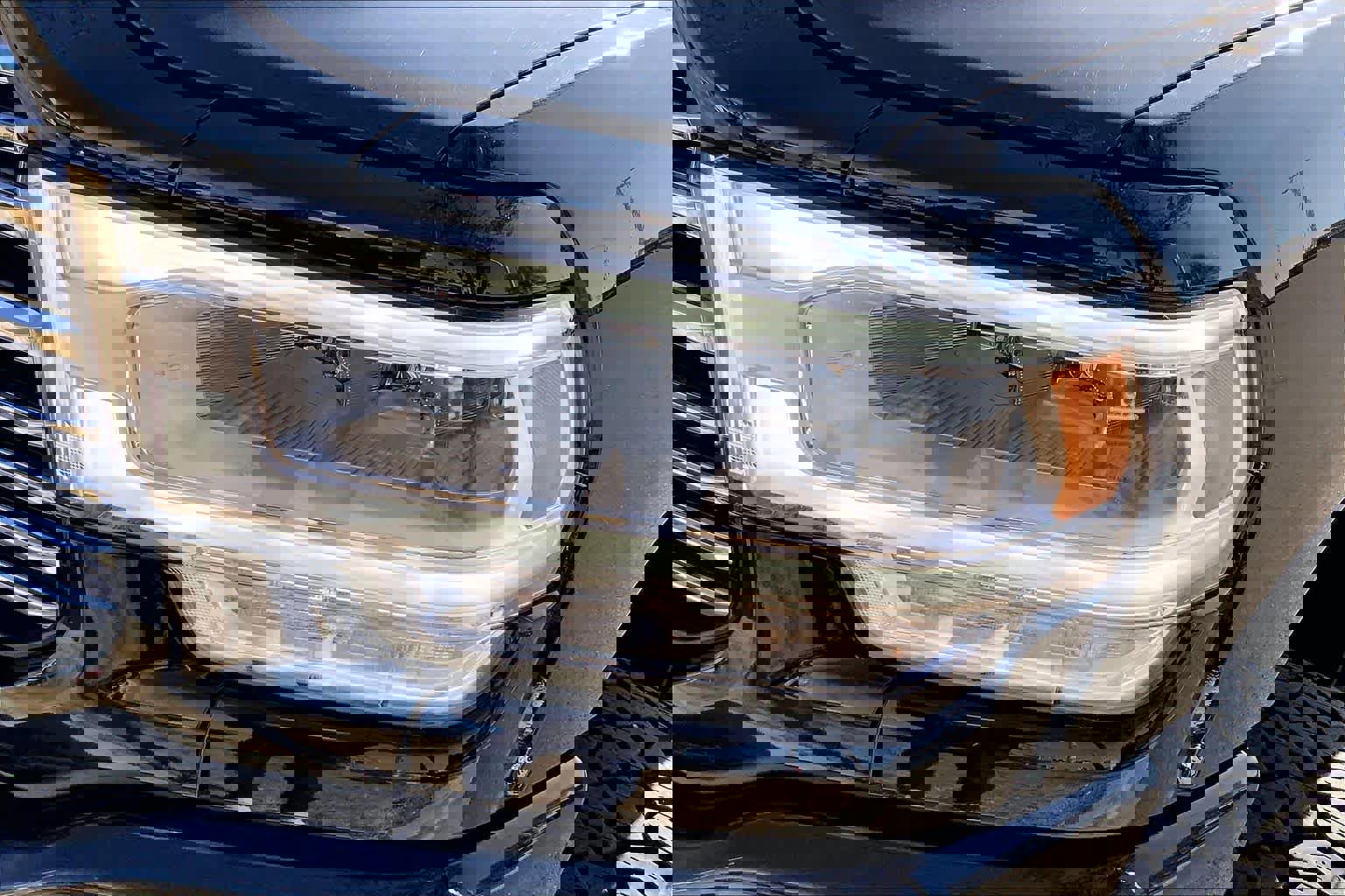 Used 2023 RAM 2500 Laramie image 27