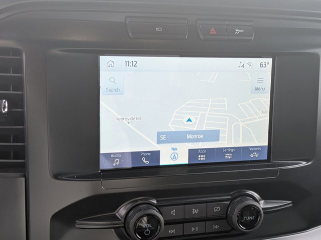 Certified 2022 Ford F150 XL w/ STX Appearance Package image 21