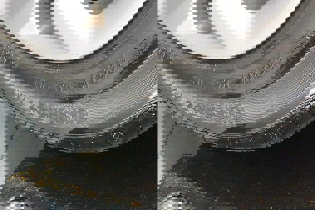 Used 2024 Honda Accord EX image 35