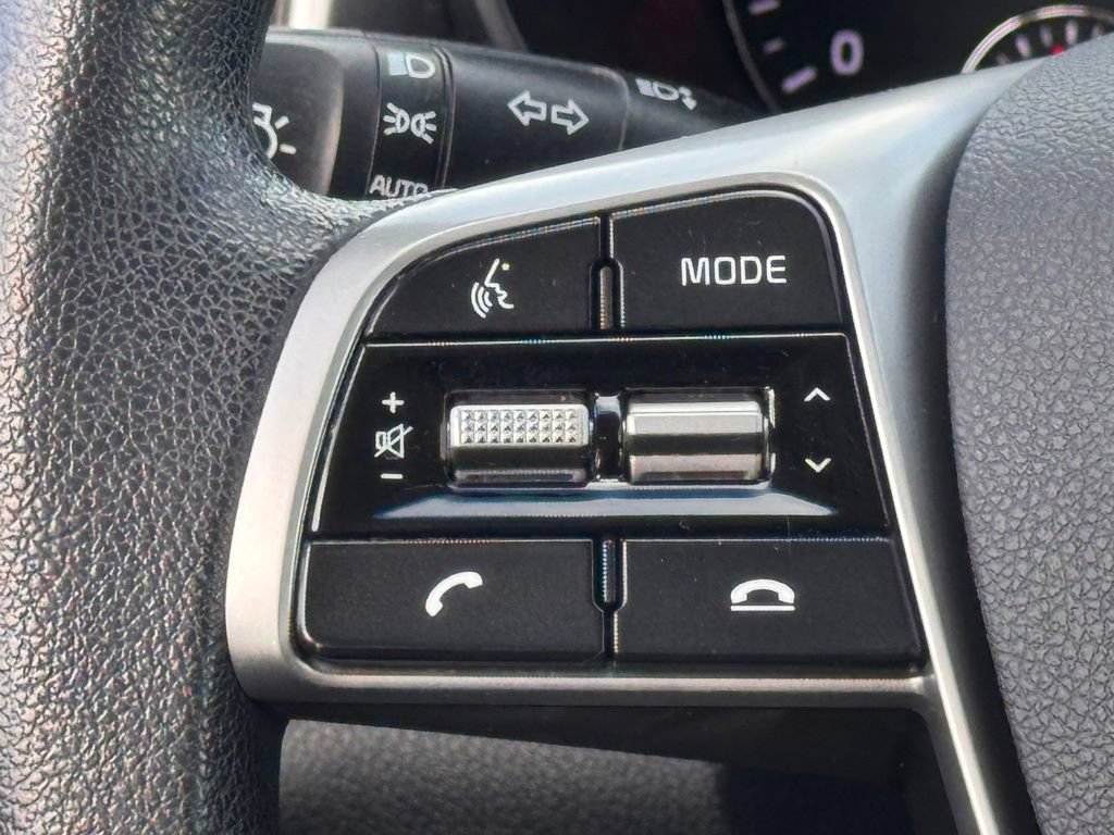 Used 2020 Kia Sorento FWD V6 image 22