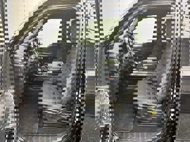 Certified 2023 Ford F150 XLT w/ Equipment Group 302A High AWD/4WD image 3