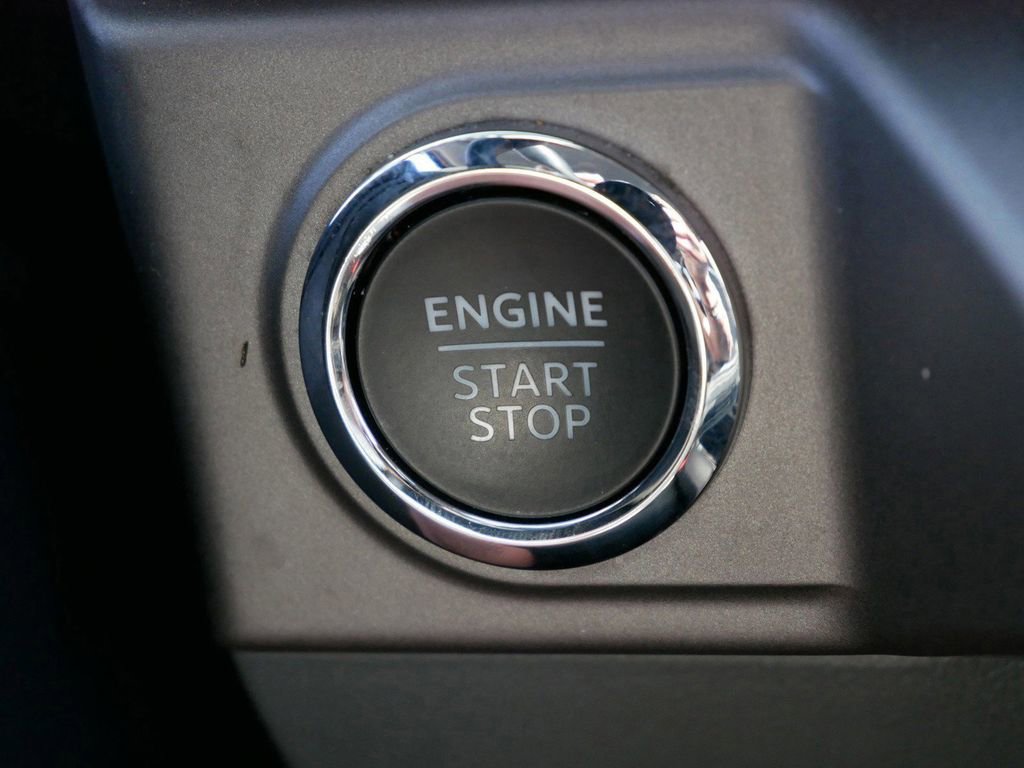 Certified 2024 Ford F150 XLT w/ Equipment Group 302A MID image 23