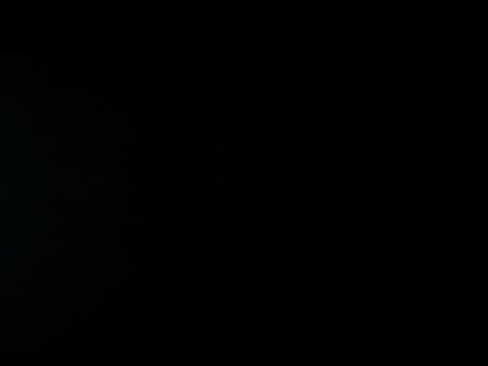 Certified 2025 Ford Explorer ST-Line image 29