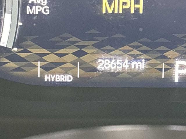 Used 2022 Jeep Wrangler Unlimited Sahara w/ Cold Weather Group image 11