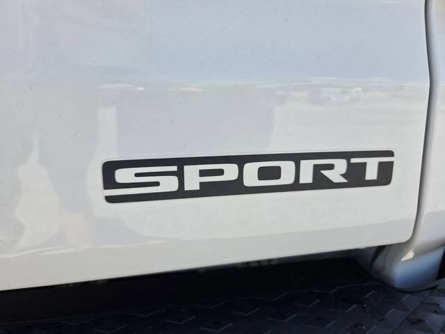 Used 2020 Jeep Gladiator Sport w/ Quick Order Package 24S AWD/4WD image 20