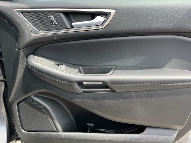 Certified 2024 Ford Edge SEL AWD/4WD image 29