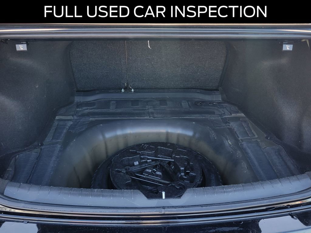 Used 2018 Hyundai Sonata Limited image 6