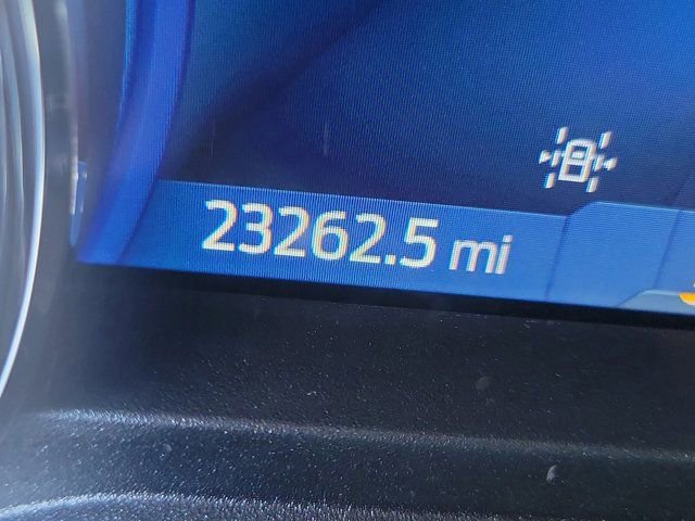 Certified 2021 Ford F150 XLT w/ Equipment Group 302A High image 26