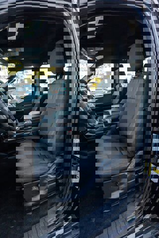 Certified 2024 Ford F150 STX w/ STX Black Appearance Package image 13