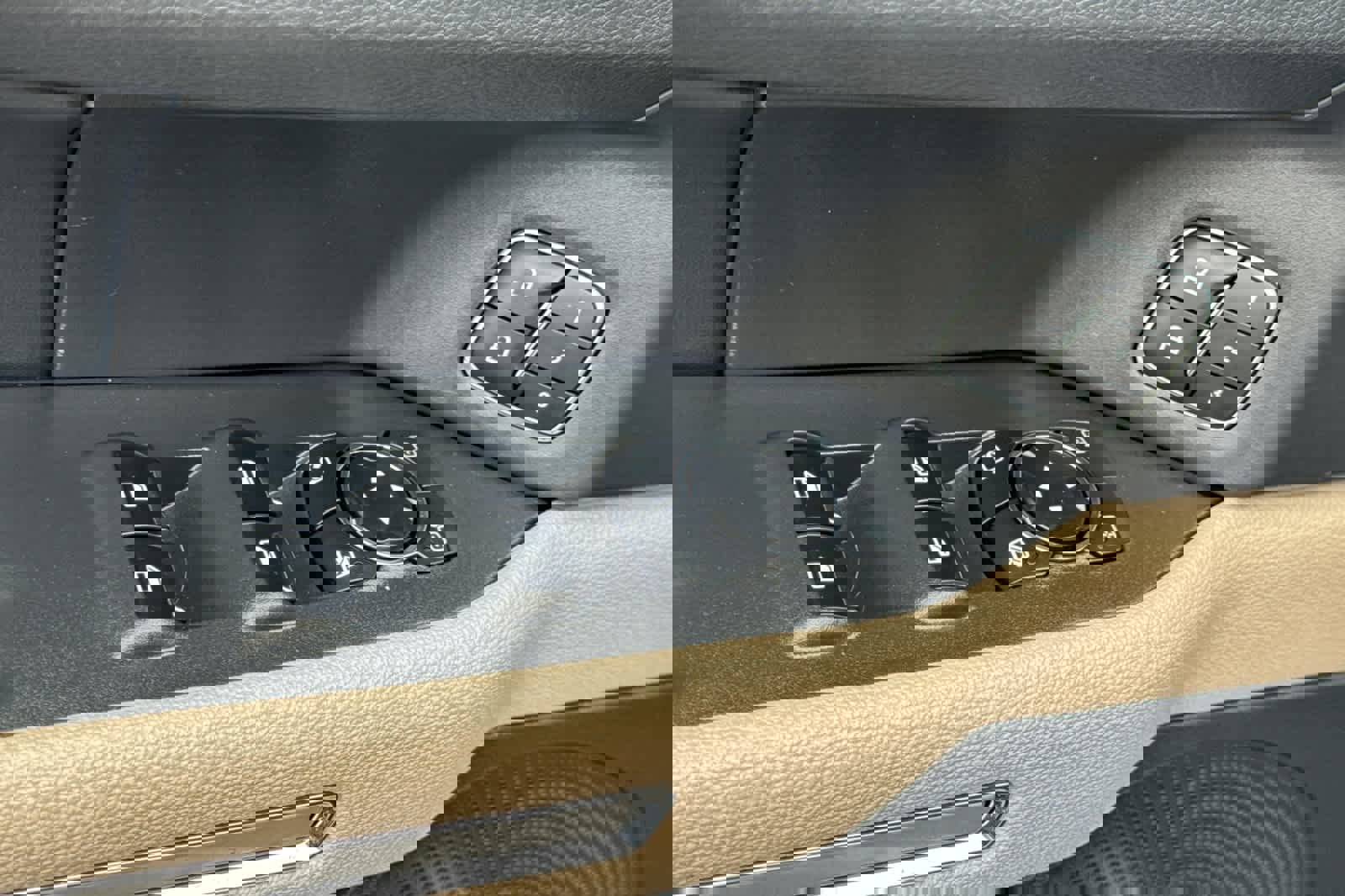 Certified 2024 Ford Expedition Max Limited image 13