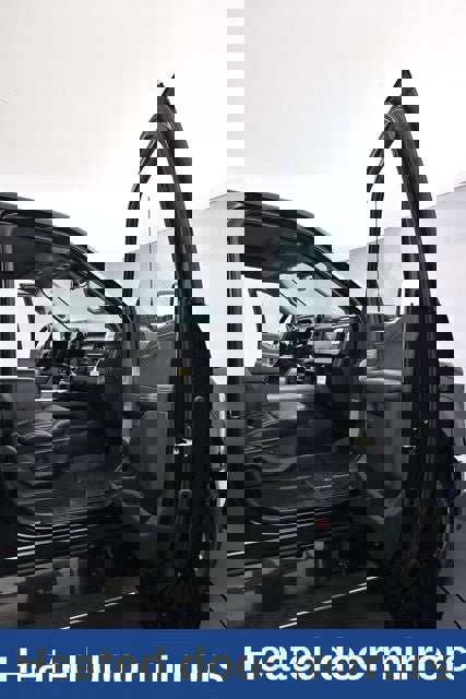 Certified 2025 Ford F350 Lariat w/ Lariat Ultimate Package AWD/4WD image 15