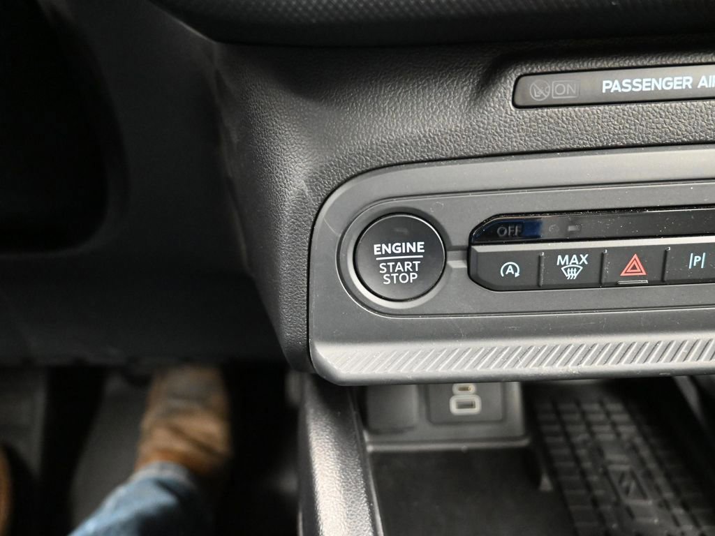 Certified 2025 Ford Bronco Sport Badlands w/ Badlands Tech Package image 31