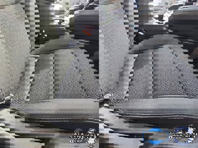 Used 2023 Chevrolet Colorado LT image 31