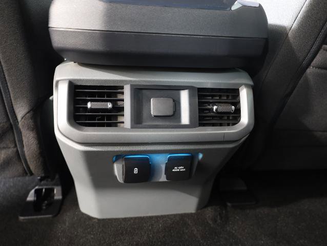 Certified 2022 Ford F150 XLT w/ Equipment Group 302A High AWD/4WD image 27