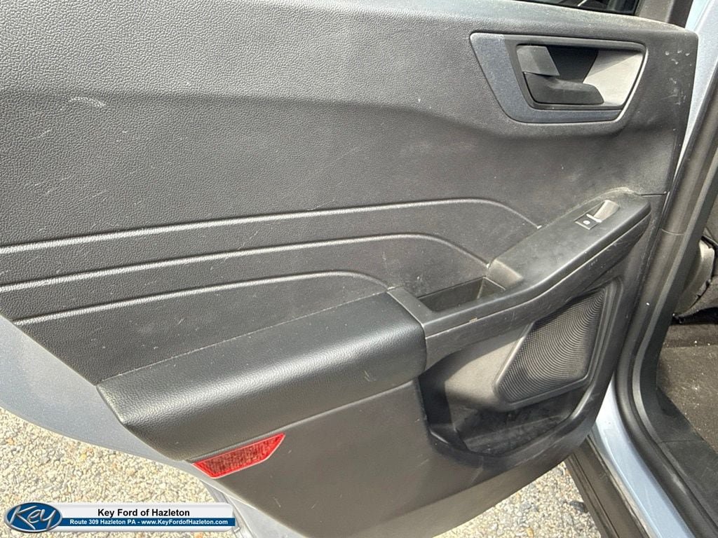Certified 2022 Ford Escape SE w/ Convenience Package AWD/4WD image 33