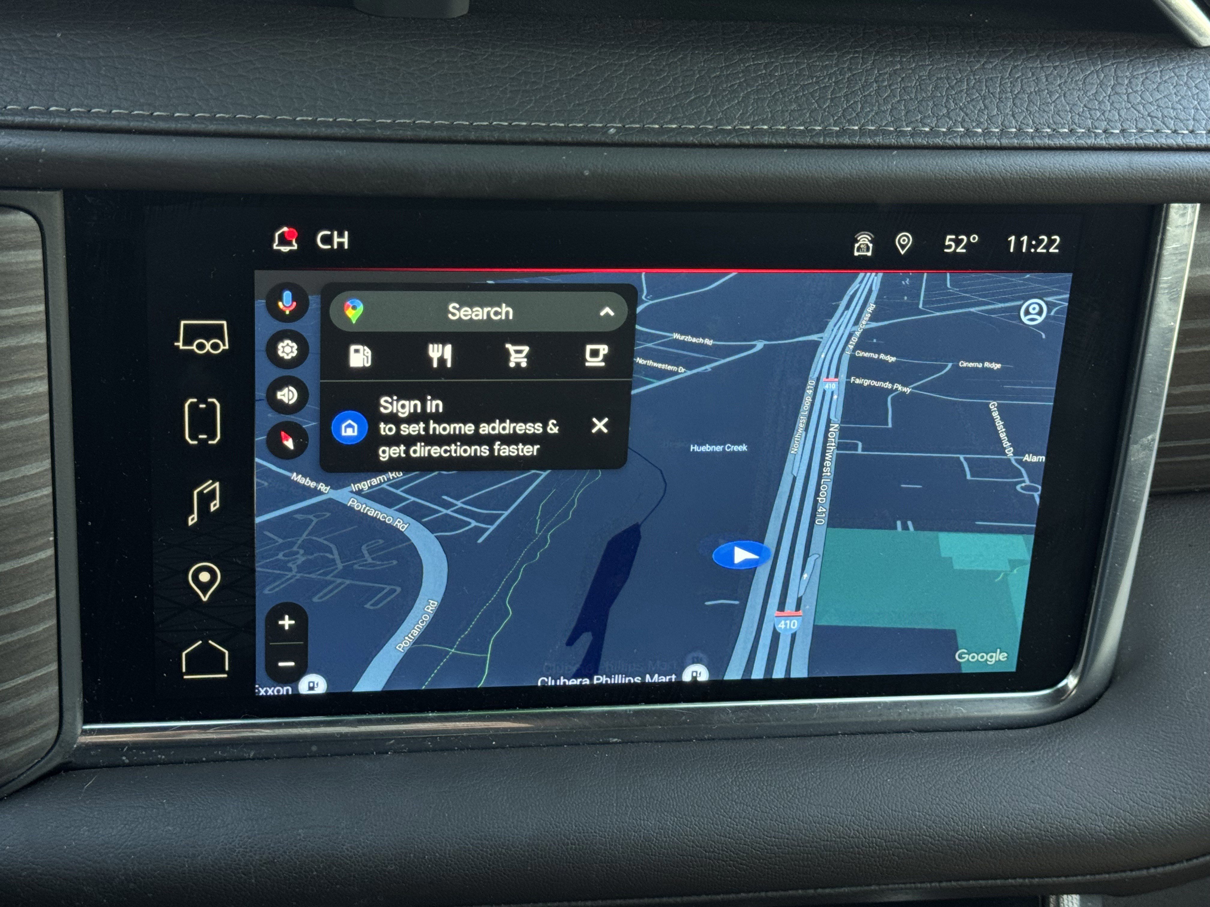 Used 2024 GMC Yukon Denali image 29