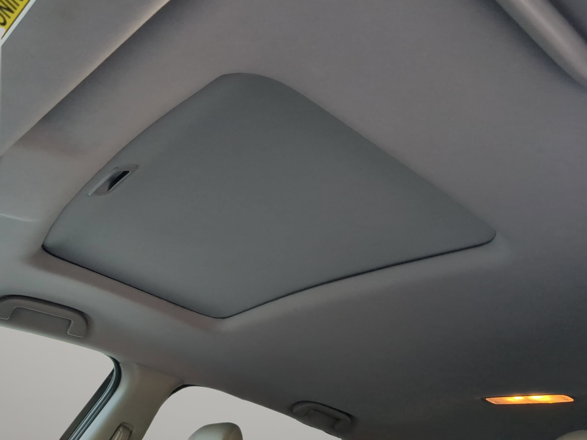 Used 2020 Honda Pilot EX-L image 58