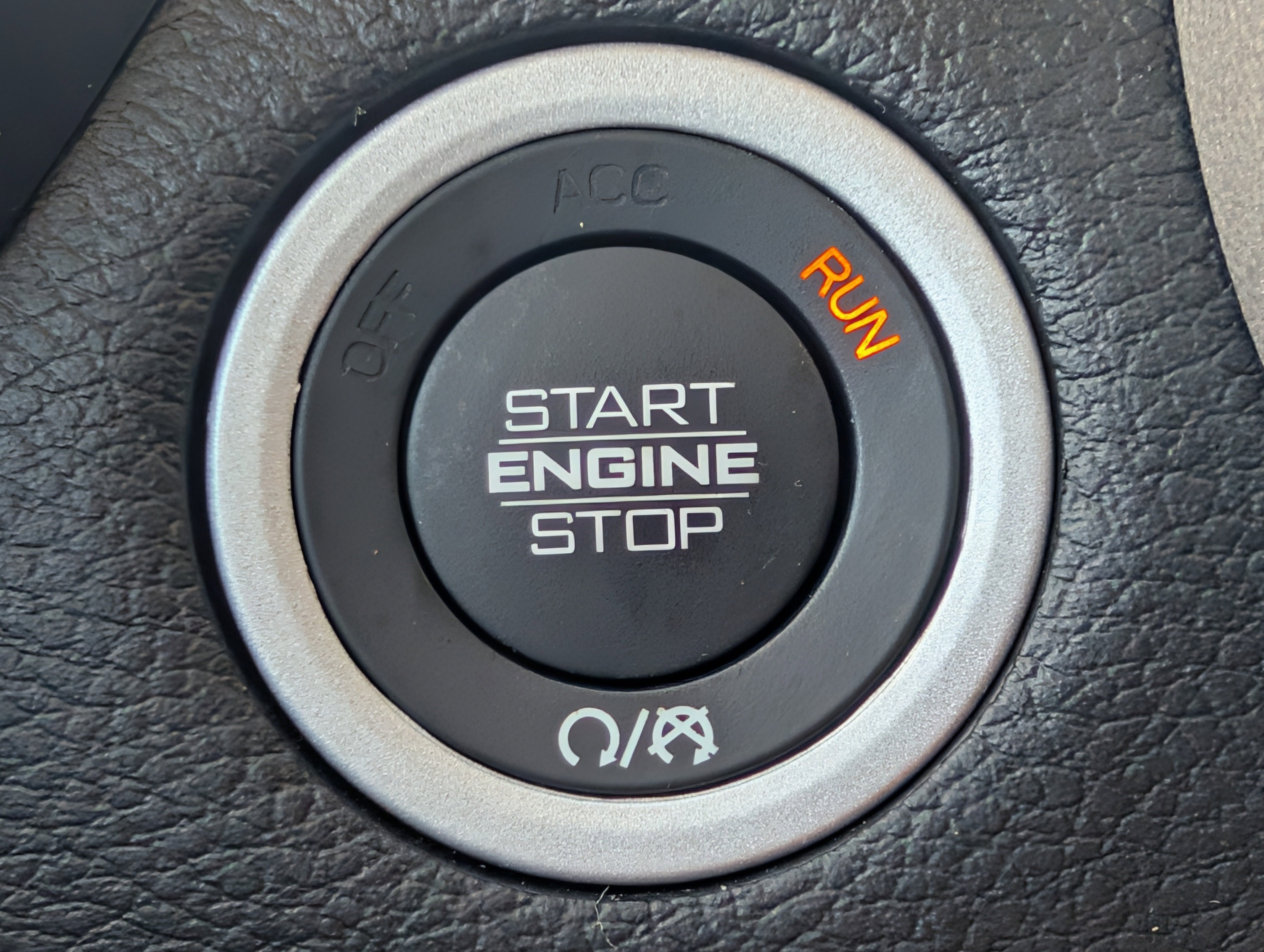 Used 2022 RAM 1500 Laramie image 36