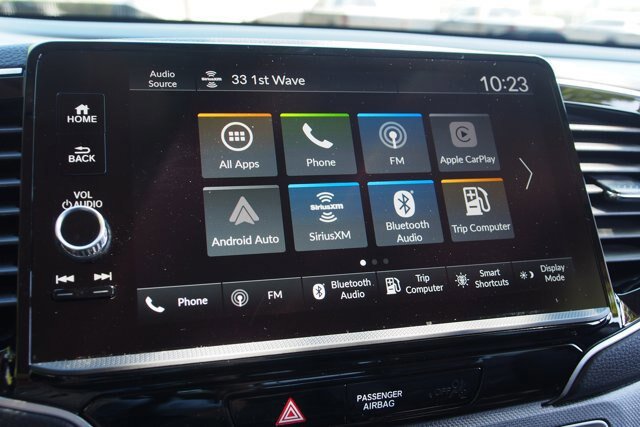 Used 2025 Honda Ridgeline RTL+ image 29