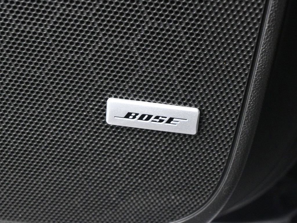 Used 2024 Buick Enclave Premium image 47