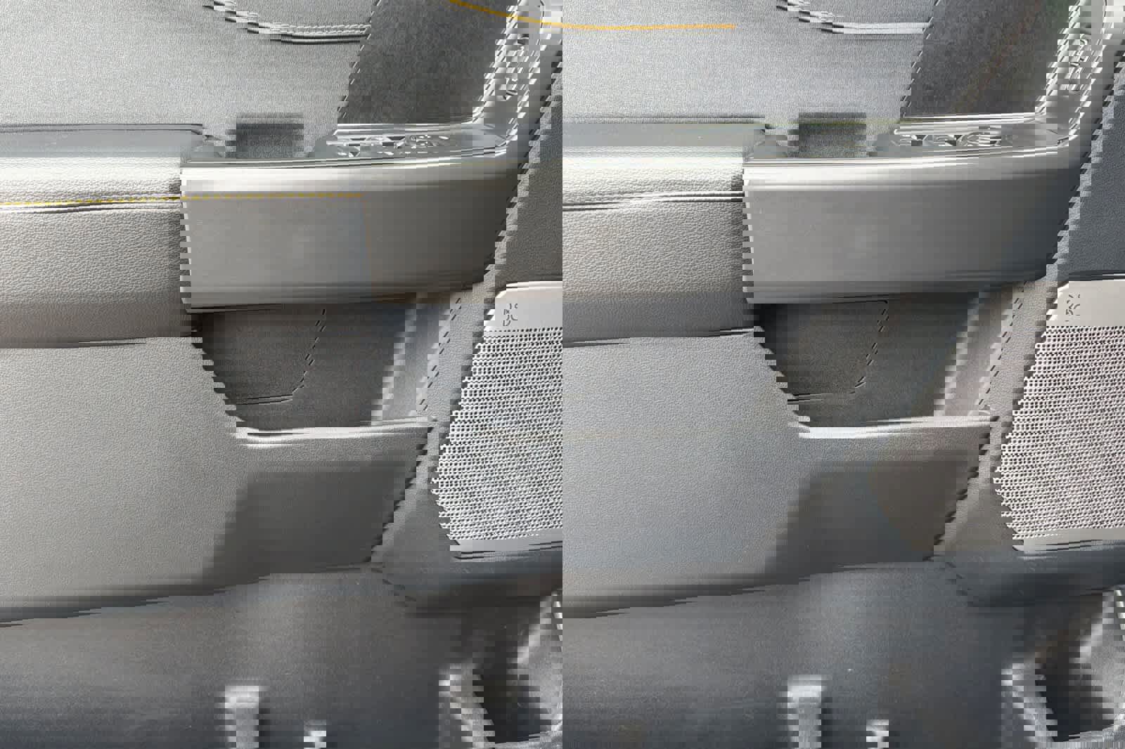 Certified 2024 Ford F150 Tremor w/ Bed Utility Package image 12