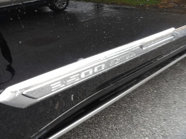 Used 2025 Chevrolet Silverado 3500 High Country w/ High Country Premium Package AWD/4WD image 16