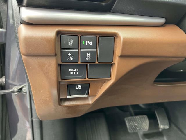 Used 2021 Acura RDX AWD w/ Technology Package image 13