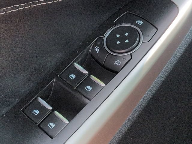 Certified 2021 Ford Explorer XLT w/ Equipment Group 202A RWD image 29