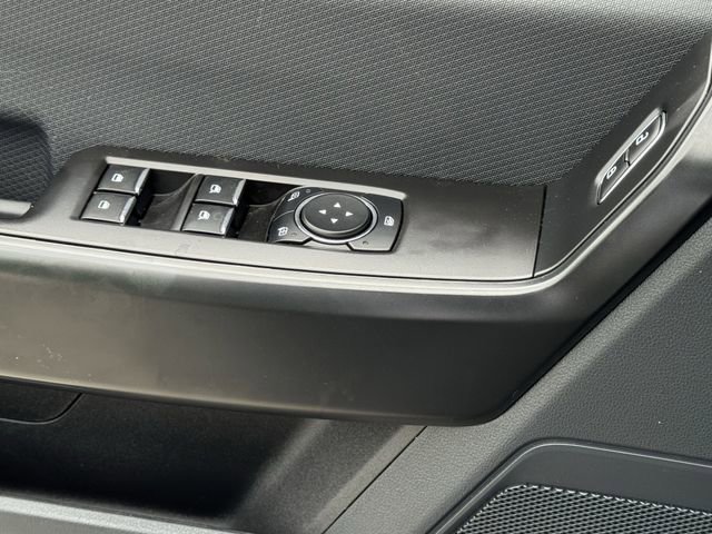 Certified 2023 Ford F150 XL w/ STX Appearance Package RWD image 26