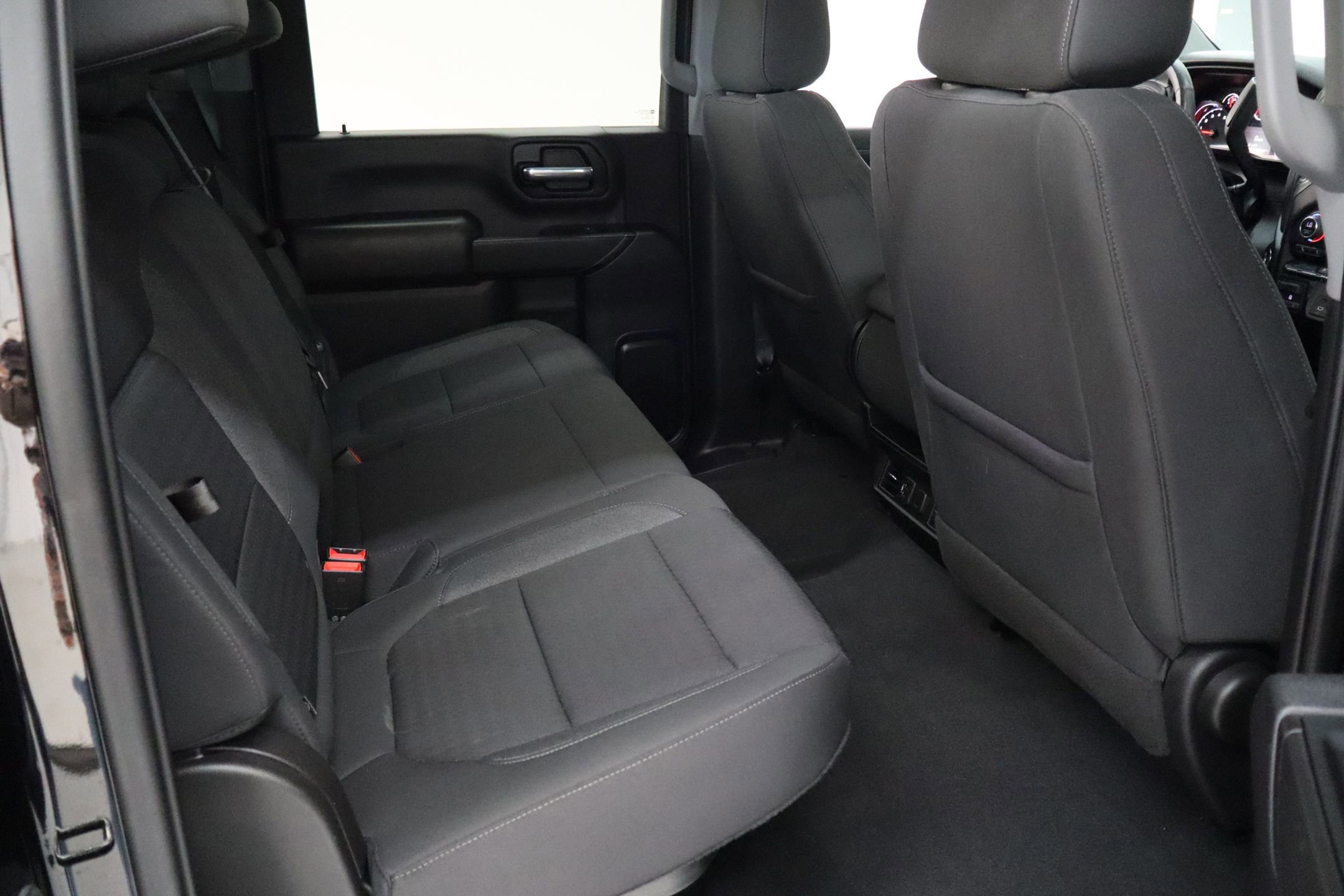 Used 2023 Chevrolet Silverado 3500 LT w/ Convenience Package image 28