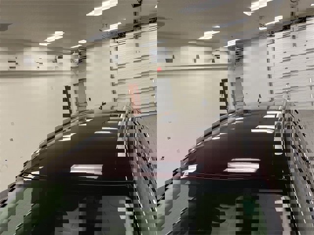 Certified 2020 Ford Edge Titanium w/ Class II Trailer Tow Package image 21