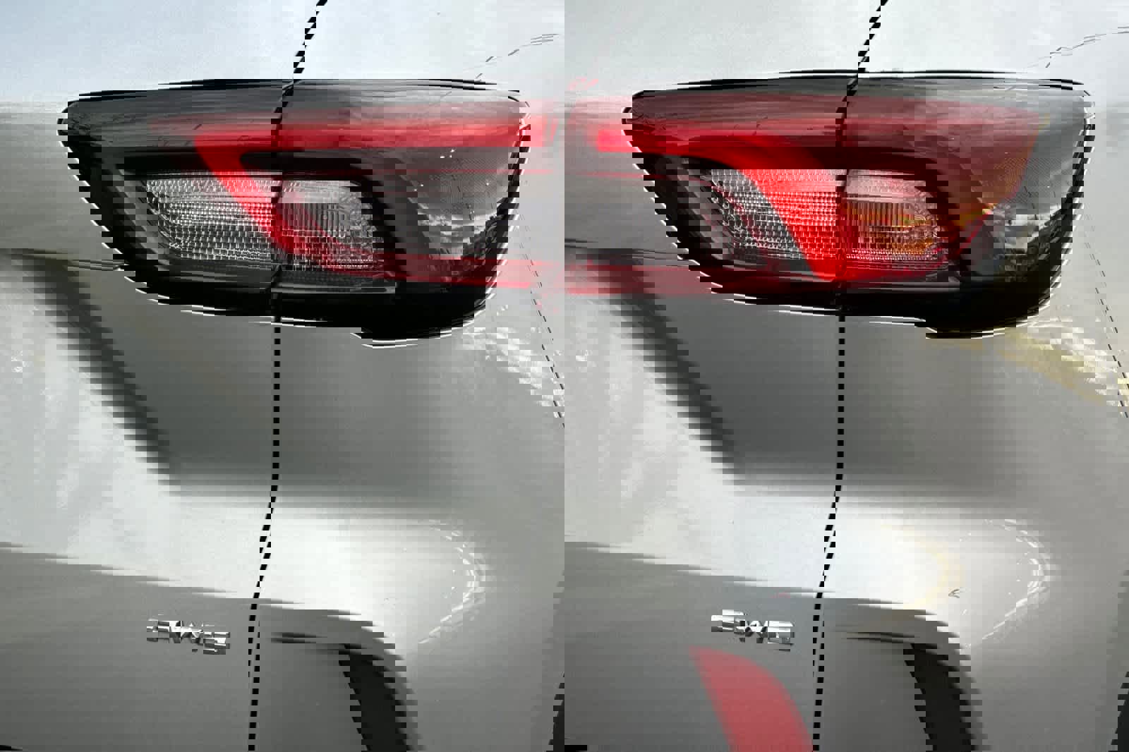 Certified 2023 Ford Escape Active w/ Tech Pack #2 image 28