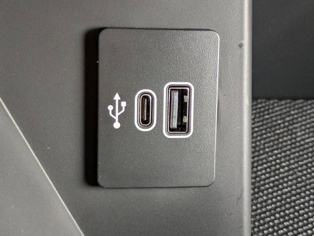 Certified 2026 Ford F150 Lariat w/ Equipment Group 501A Mid AWD/4WD image 23