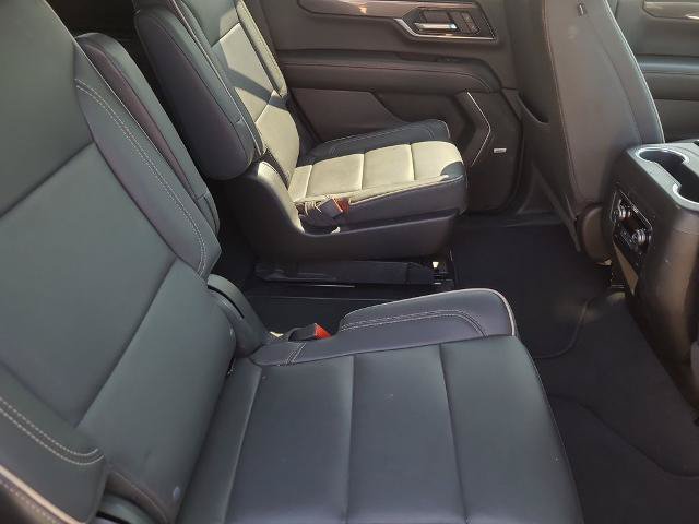 Used 2026 GMC Yukon Elevation RWD image 13