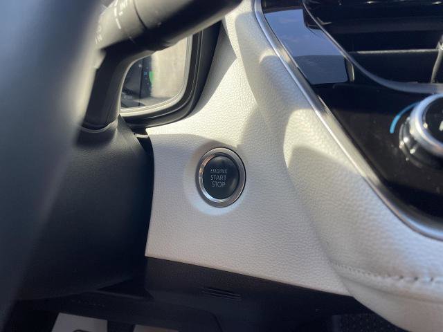 Used 2022 Toyota Corolla SE image 24