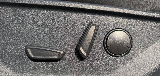 Certified 2025 Ford F150 Lariat AWD/4WD image 19